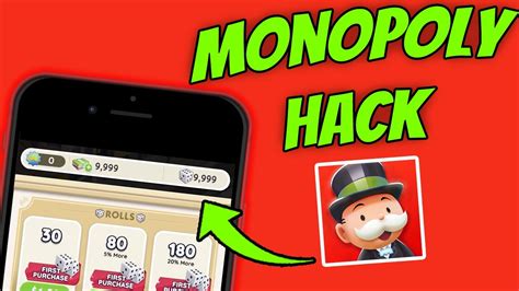 monopoly slots ios hack